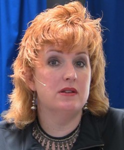 Eloheim Q&A 2012-05-20